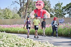 BIB: 
                            <button type="button" onclick="openModal(27802900)" class="btn btn-primary btn-sm float-right btn-popup" data-toggle="modal" data-target=".modal-high-quality">
                        <i class="fas fa-shopping-cart"></i> Add to Cart
                    </button>
                                            <button type="button" onclick="isThisMe(27802900, true)" class="btn btn-success btn-sm float-right btn-popup btn-isme hidden" data-toggle="tooltip" data-placement="bottom" title="นี่คือรูปของคุณใช่ไหม คลิกที่นี่เพื่อเอาเข้าอัลบั้ม">
                        <i class="fas fa-plus"></i> Add to album
                    </button>
                    <button type="button" onclick="isThisMe(27802900, false)" class="btn btn-warning btn-sm float-right btn-popup btn-isnotme hidden">
                        <i class="fas fa-ban"></i> Remove from album
                    </button>